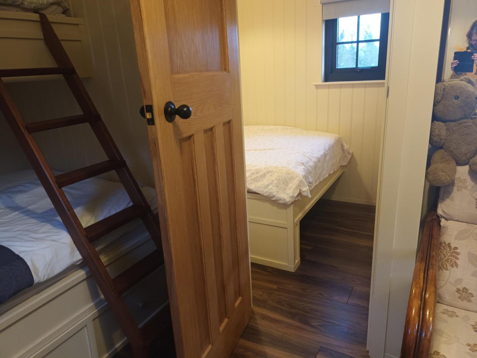 Rathgillen Cabin Nobber Dış mekan fotoğraf